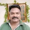 Ramesh Pilli