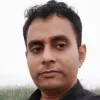 ANANDAMAY PANDA