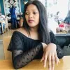 nonkosi mbombo