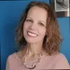 Jill Thomas
