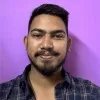 Farhaz Rizbi ahmed