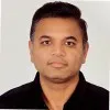 Nilkanth Patel