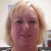 Tracy Holland