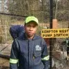 HLULANI MLAMBO