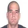 Jhonathan Matos Lovera