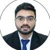 CS Tarun Ghai