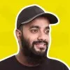 Kazi Mahbubul Islam