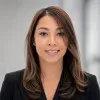 Angie Milena Fontecha Jimenez