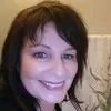 Susan JANES