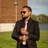 Abdul