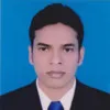 Nasir Uddin