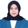 Juwita Lestari