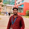 Prasanna Lakshmanan