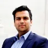 Shantanu Pasari