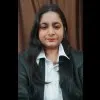 Ayushi Garg