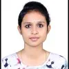 Neethu TP