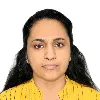 Jinchu LalithambikaSudheer