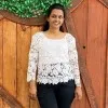 Richa Talwekar