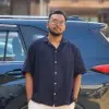 Naveen Kumar