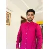 Viraj Deshmukh