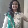 Suparna Dutta