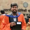 Nishant Kumar
