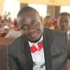 Stephen Okuteh