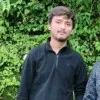 Mohd Arkan Ali