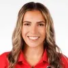Lauren Waldner