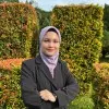 Siti Nurhafiza