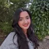 Sandra Khalil