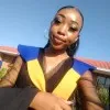 Maletsatsi Makosini