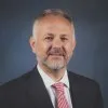 Kenneth Crawford