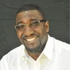 Terrance Gamble