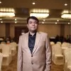 Nikhil Nagrecha