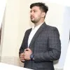 Pawan Solanki