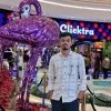 Dnyanesh Lohar
