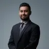Syed Yassier