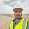 Mohammed Sathik