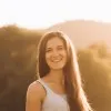 Tetiana Byrak