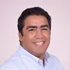 Manuel Jimenez