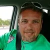 Michael Mullholand