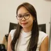 Dharma Putri Ni Wayan