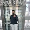 amir shalaby