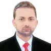 Qutub Uddin