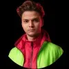 Bikram Shaw
