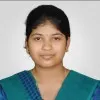 Reenisha