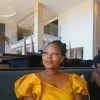 Hlengiwe Pamella Kotsoana
