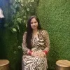 Palak Gupta