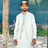 Mubashar Mushtaq